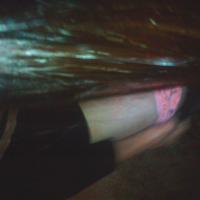 /photo/566587/干妈【妈咪】/妈咪 (3)_1_1_small.jpg